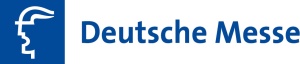 Logo: