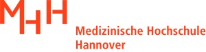 Logo: 