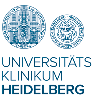 Logo:
