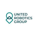 Logo: 