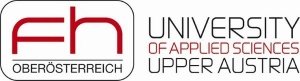 Logo: 