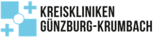 Logo: 