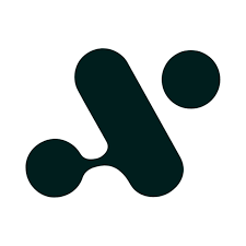 Logo: 