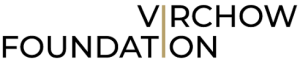 Logo: 