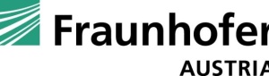Logo: