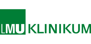 Logo: 