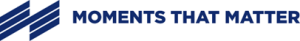 Logo: