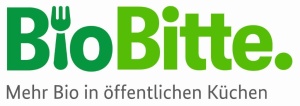 Logo: 