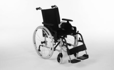 „Active for you“