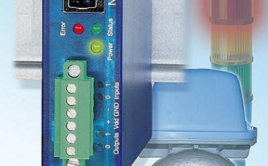 IP-Watcher: Netzwerkausfälle sofort erkennen