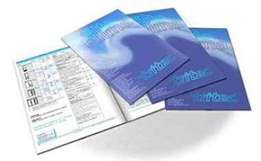 Der kühle Kopf der Klimatechnik