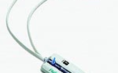 Kontinuierliche Überwachung von Herzzeitvolumen, Schlagvolumen, Schlagvolumen-Variation und systemischem Gefäßwiderstand