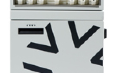 Neues System unterstützt die gewebebasierte Krebsdiagnostik