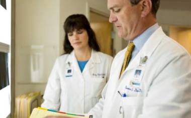 Cisco kündigt vereinfachte Integration für die elektronische Fallakte (eFA) an