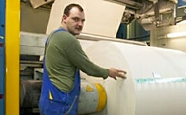 Softwaresystem für Zeitmanagement inklusive Zeiterfassung