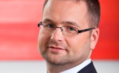 NetApp SANscreen 6.0 verbessert Effizienz virtualisierter Datacenter