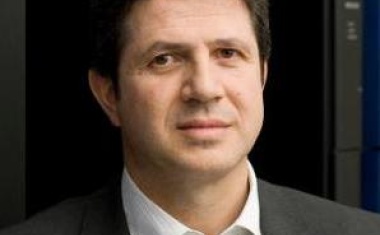 Hitachi Data Systems stellt Storage-as-a-Service-Lösung vor