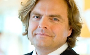 Informationsmanagement: Lösungen für das moderne Krankenhaus