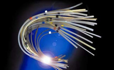 Reinraumtechnik und Labor: Laminar Flow Module und Boxen, Reinraumzellen, peristaltischen Pumpen und Schläuchen