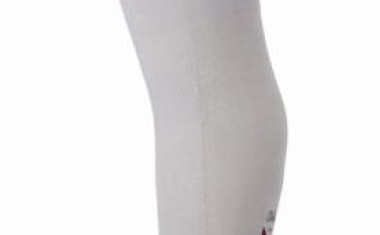 Anatomic 3D PUR Liner: Die Linerform der Zukunft