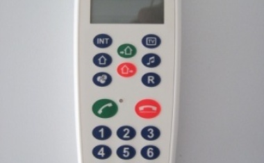 Professionelle Kommunikation im Gesundheitswesen