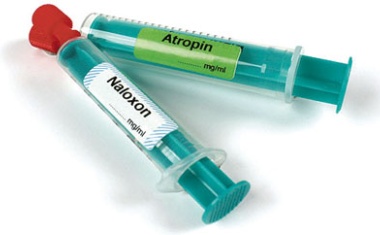 Patientensicherheit im Fokus