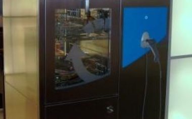 Reinigung und Desinfektion von flexiblen Endoskopen