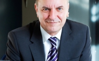 AMC erweitert die Funktionalität des webbasierten KIS Clinixx