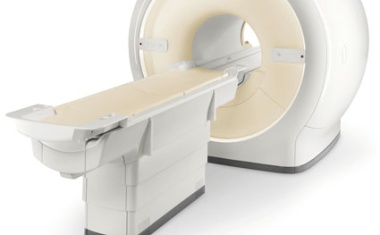 Philips Ingenia bietet eine neue Dimension in der medizinischen Bildgebung