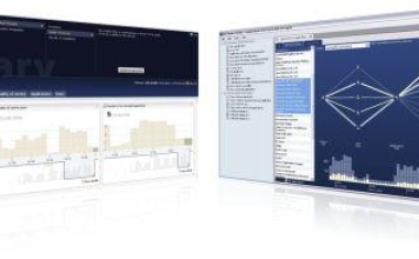 Echtzeit-Monitoring durchleuchtet IT-Prozesse und erkennt Risiken