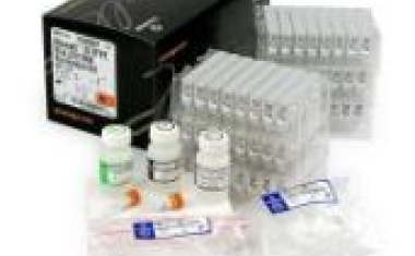 DNA-Aufreinigung aus FFPE-Schnitten: einfach, beschleunigt und automatisiert