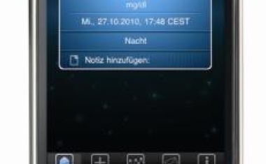 BGStar und iBGStar: Die ersten Blutzuckermessgeräte von Sanofi-Aventis