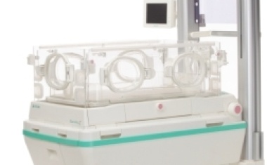 Entwicklungsfördernde Pflege von Früh- und Neugeborenen