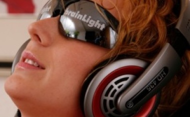 Attraktivere Kliniken und Pflegeeinrichtungen