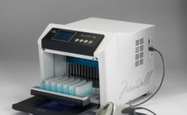 EHEC-Nachweis in weniger als zwei Stunden