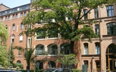 Krankenhausverbund der Alexianer steigt auf digitales Gebäudemanagement um