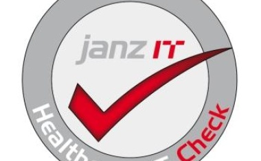 Healthcare-IT Check durchleuchtet IT-Infrastruktur im Krankenhaus