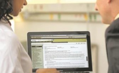 Was bringt der Einsatz klinischer Entscheidungsunterstützungssysteme Ärzten, Patienten und Krankenhäusern?