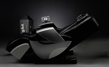 brainLight-Produktneuheiten für ein besonderes Wellnessgefühl