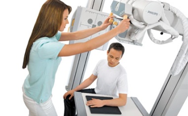 Der Indirect Channel liefert Lösungen für Praxis und MVZ