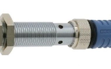 Beleuchtung für Biophotonik, moduliertes Laserlicht in der Medizintechnik