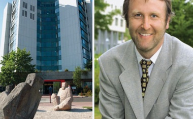 Digitales Diktat in Citrix-Umgebungen