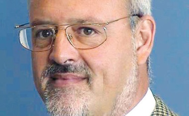 Erreichbarkeit und Patientenservice auf modernstem Niveau