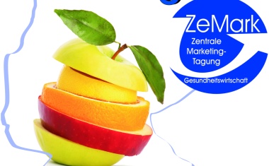 7. ZeMark - Zentrale Marketing-Tagung der Gesundheitswirtschaft