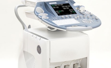 Ultraschall für die pränatale Diagnostik