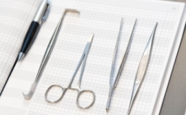 Chirurgische Einweginstrumente – ein Beitrag zur Nachhaltigkeit?