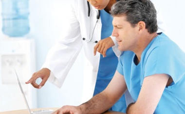 Virtuelle Post – sicher und nachweisbar