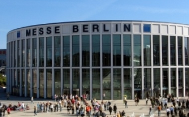 Hospital Build Europe 2012  Fachmesse für Krankenhausbau, -betrieb und -ausstattung