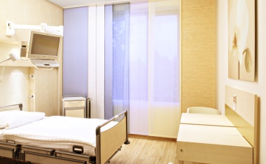 Scala Designfliesen von Armstrong