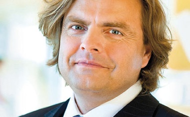 Informationsmanagement im Krankenhaus